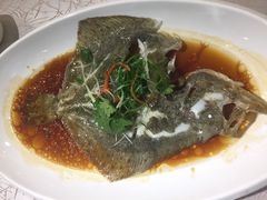 -顺德佬华侨城店·商务宴请·团建