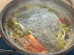 -龙大头庖汤店