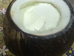 iphone_upload_pic-志龙皇冠吃货椰子铺