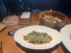 -元古雲境(太古里店)