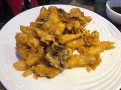 -鱼醉无骨鱼·中山脆肉鲩(荔湾路店)