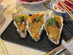 -串盟烧烤大排档·长沙美食地标(星沙店)