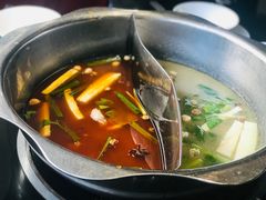 -楚湘苑(商品街大道店)