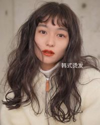 点击看大图 -DX HAIR SALON·发现未知美发沙龙