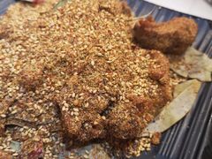 -壹酒贰肉1926·深夜食堂(南京北街店)