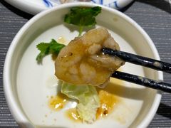 -东方柏宴