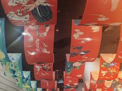 -首都电影院(金融街店 杜比全景声)