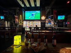 -友坐OMNI(民园广场店)