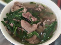 -竹园竹升面(西关总店)