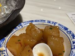 -陶陶居酒家(新天地店)
