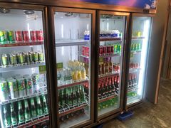 -农汤老店(顺联公园里店)