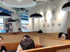 -一善菌·云南菌汤·云南菜(银泰城店)