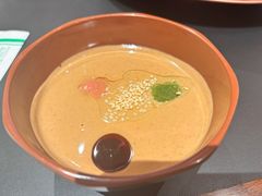 麻酱小料-南门涮肉(天坛南门店)