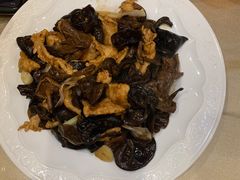 -雪山晋乡楼(食品街店)