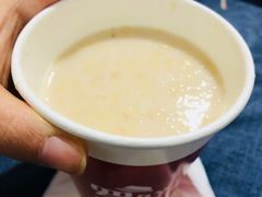 燕麦米浆-皇冠幸福里动物奶油生日蛋糕(汉口北店)