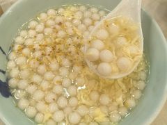 -楼外楼(西湖景区孤山路店)