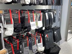 -lululemon(新天地店)