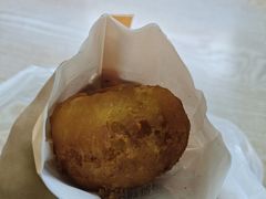 -煎意浓·吴记煎包(交通路店)