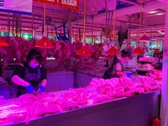 -三旗百汇商品城