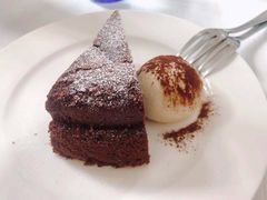 -22cafe