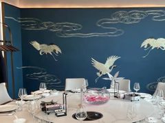 包厢-吉阳酒店(奥山店)