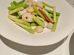 -小城故事·地道宁波味(月湖盛园店)