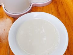 -鸿盛面庄(庆云北街2号院店)