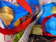 -好特卖HotMaxx(杭州滨江宝龙城店)
