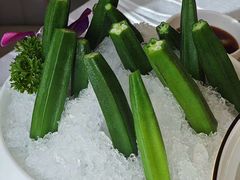 -大隐酒家·粤菜(海韵城店)