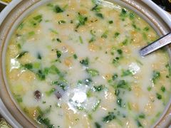 南京鸭血粉丝汤-蠔友汇(大东店)
