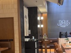 -CURRY YA 熟成咖哩專門店(深圳湾万象城店)