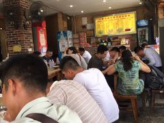 -西环肥仔螺蛳粉(总店)