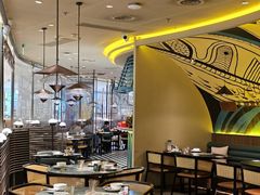 -美奈小馆·越南料理(福田星河COCO Park店)