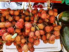 -羊栏农贸市场(羊新路店)