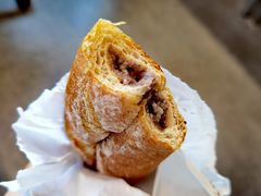 -啊噗吐呦现场烘焙(麦凯乐店)