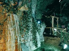 -青岛葡萄酒博物馆