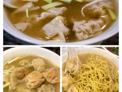 -巧美面家(东华西店)