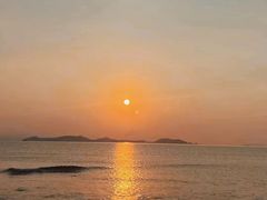 -鹿嘴山庄