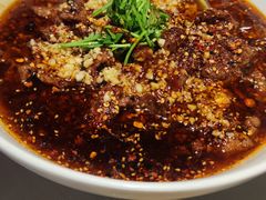 -许家菜(DT51店)