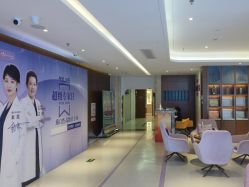 -厦门美莱整形美容医院