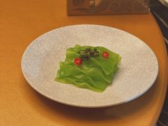 -1949-全鸭季(金宝街店)