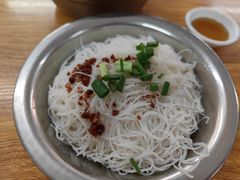 -福屿鲜捞小吃·捞化(福屿总店)