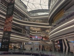 -喜悦烤鸭·新京菜(王府井店)