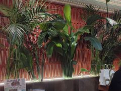 -云阿蛮云南生烫牛肉米线(奉贤路店)