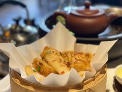 -味可道美食坊(福基路店)