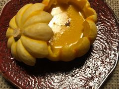 -鱼桥巷·美学川菜