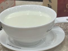 -麒麟中餐厅·经典粤菜·地道菜式老字号(广州长隆酒店)