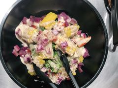 -比格比萨自助(花园路店)