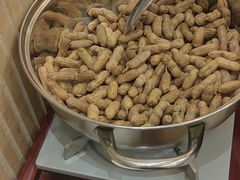 -印象高密·凤都国际大酒店