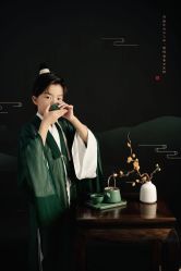 -巴巴爸爸儿童摄影(印象城店)